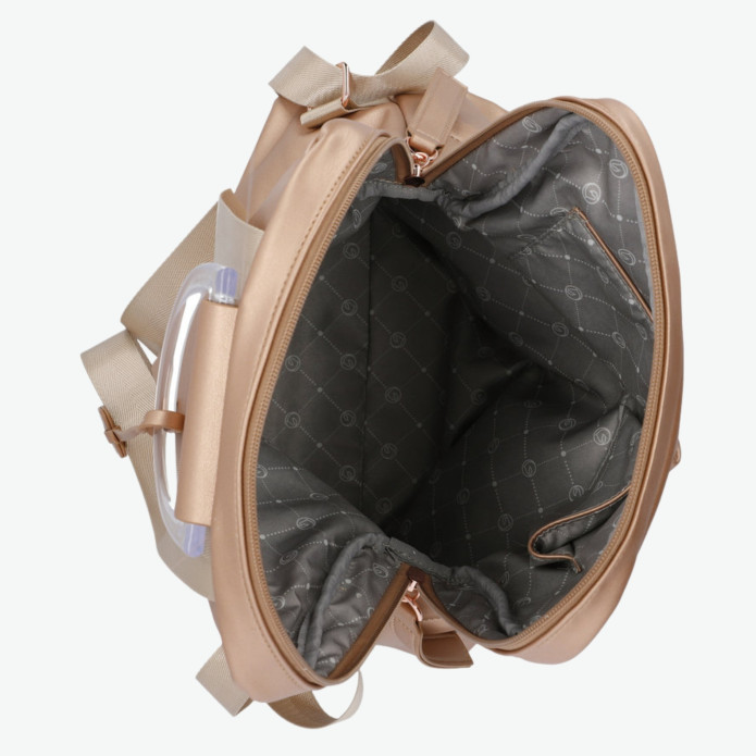 detail Q0529-31 Remonte