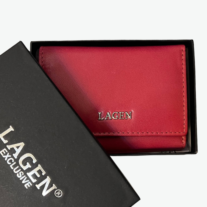 detail LG-2152 Lagen 7
