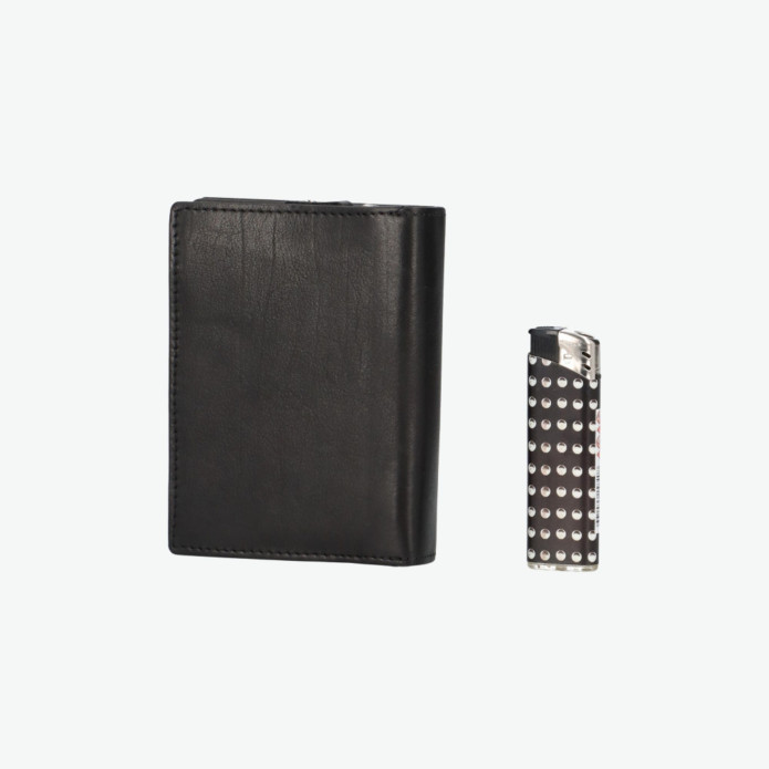 detail 10129 Delami 2