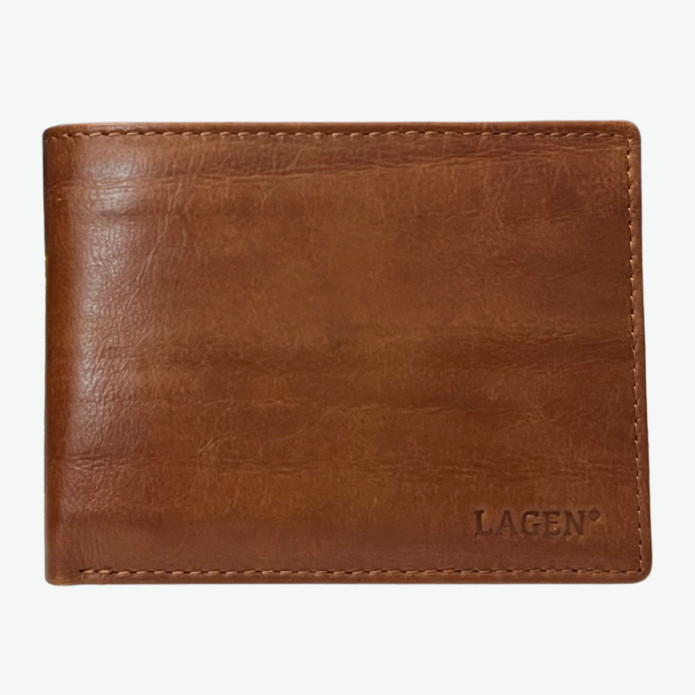detail LG-2111 Lagen 3
