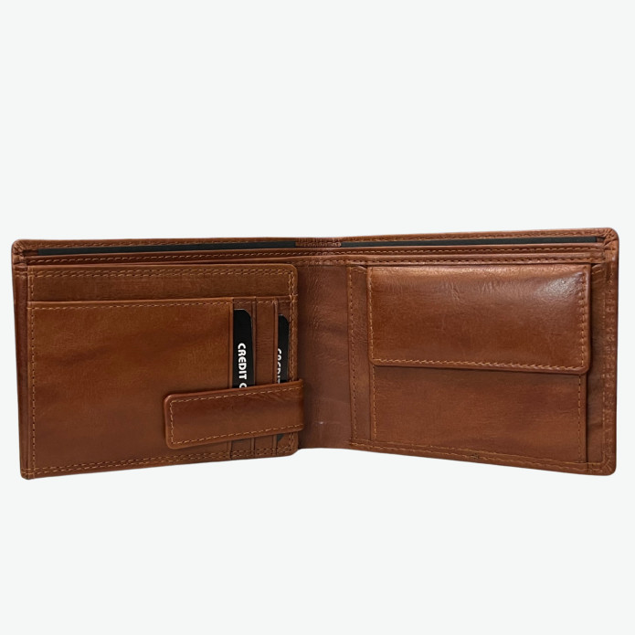 detail LG-2111 Lagen 3