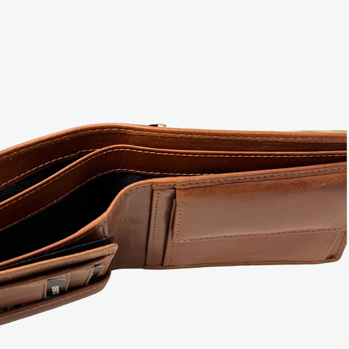 detail LG-2111 Lagen 3
