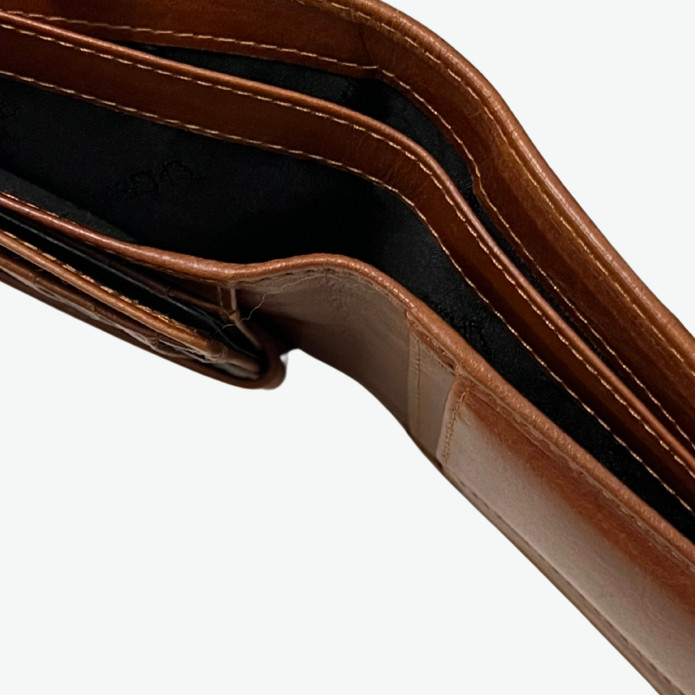 detail LG-2111 Lagen 3