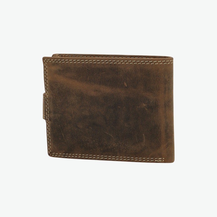 detail 033L-RYBY-HU Juni Export