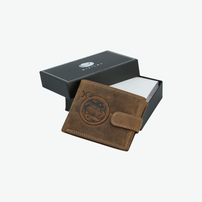 detail 033L-RYBY-HU Juni Export