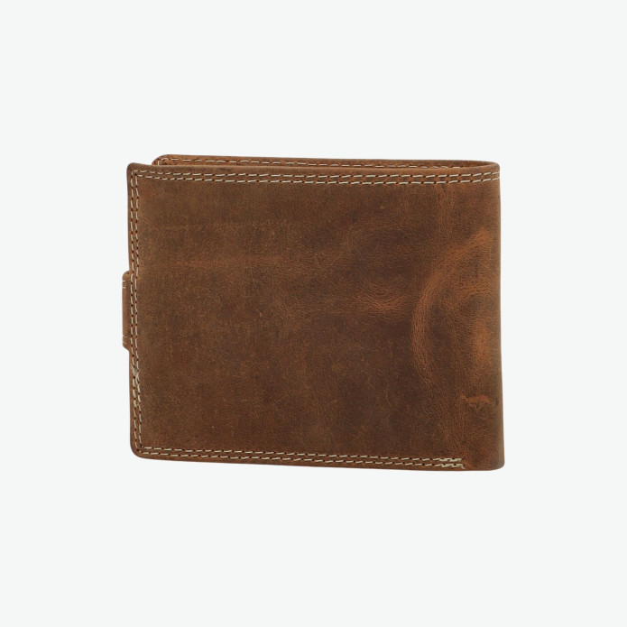 detail 033L-KAMION-HU Juni Export