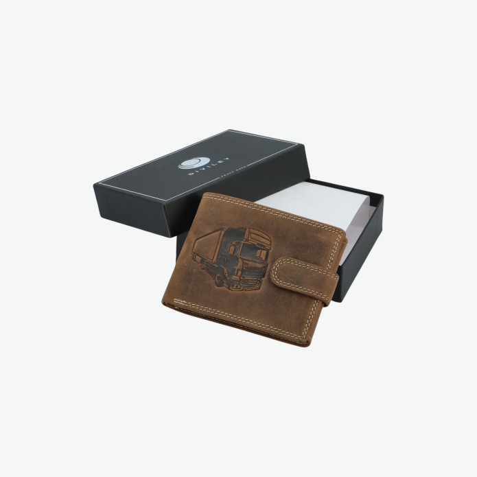 detail 033L-KAMION-HU Juni Export