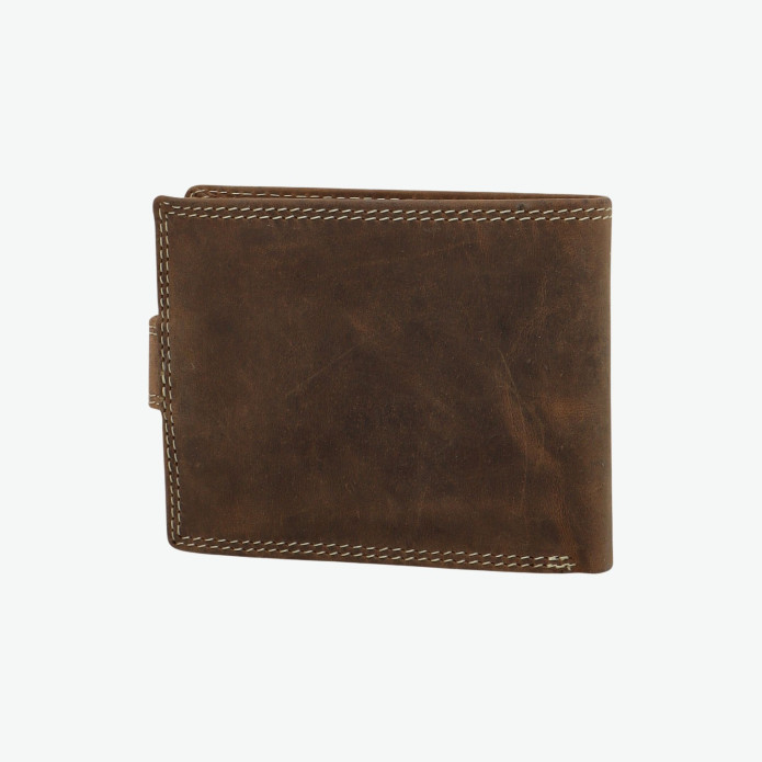 detail 033L-RYBA-HU Juni Export