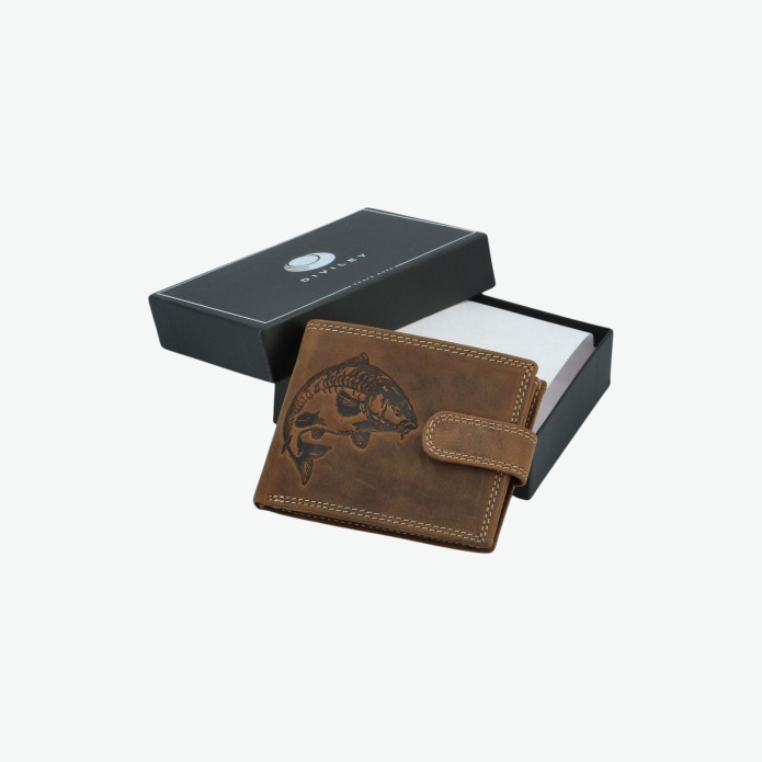 detail 033L-RYBA-HU Juni Export