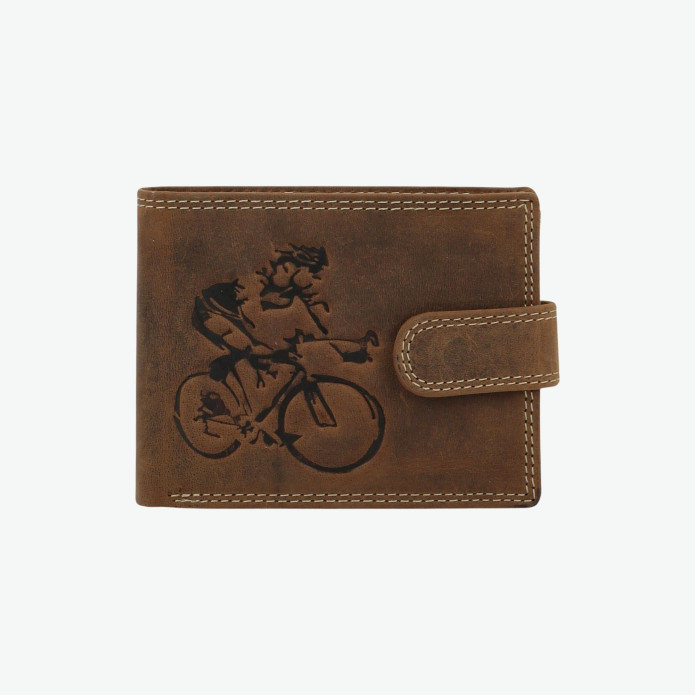 detail 033L-CYKLISTA-HU Juni Export
