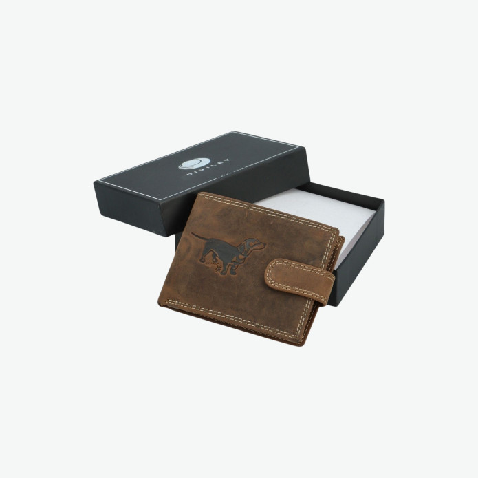 detail 033L-PES2-HU Juni Export