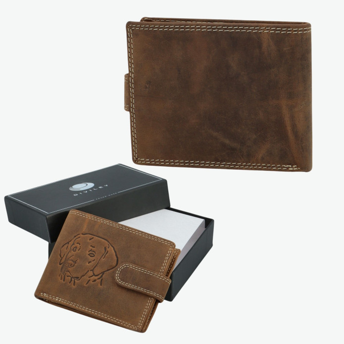 detail 033L-PES1-HU Juni Export