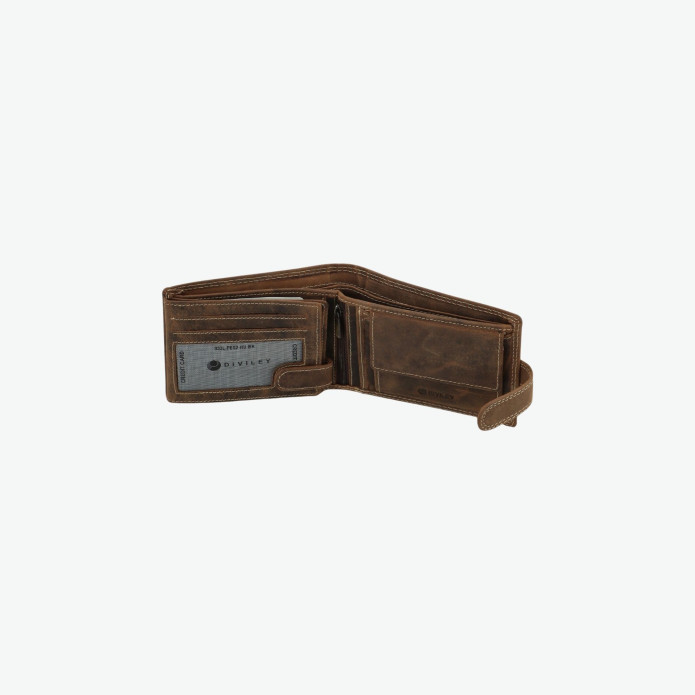 detail 033L-PES1-HU Juni Export