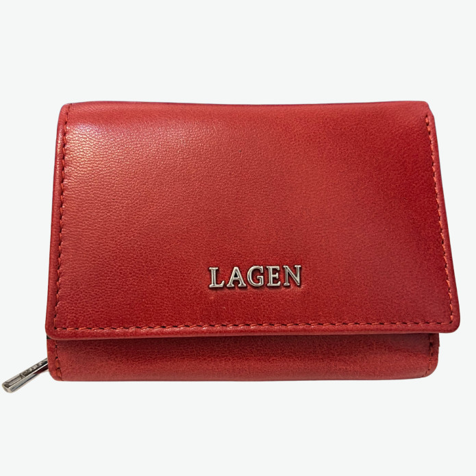 detail LG-2152 5 Lagen