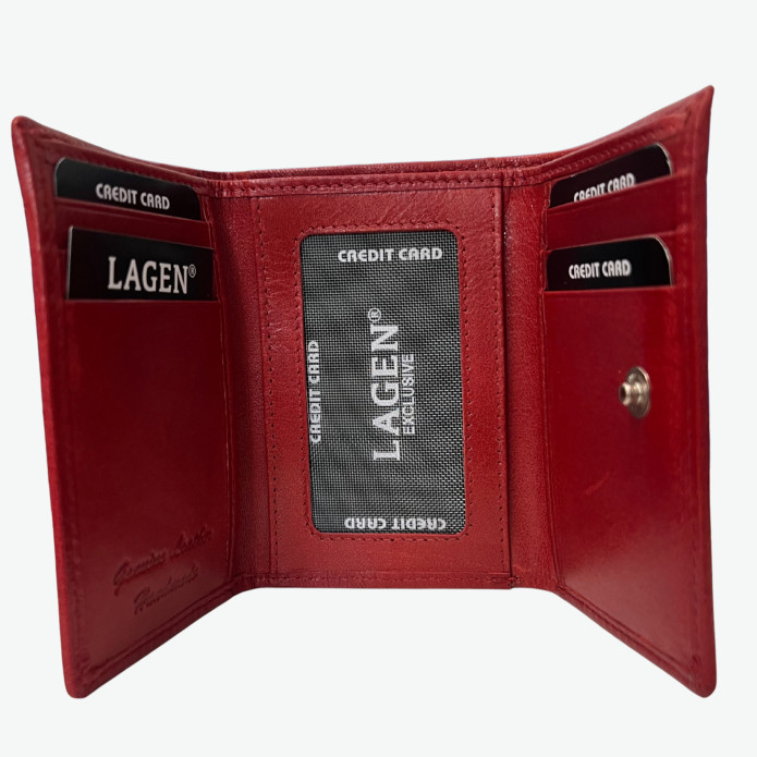detail LG-2152 5 Lagen