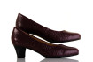 náhled 9/9-22300/27 CAPRICE