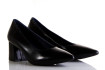 náhled D7720-SI FLUCHOS FEMME