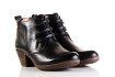 náhled 902-8746 PIKOLINOS