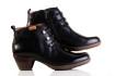 náhled 902-8746 PIKOLINOS