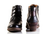 náhled 902-8746 PIKOLINOS