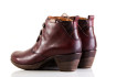 náhled 902-8746 PIKOLINOS