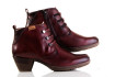 náhled 902-8746 PIKOLINOS