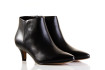 náhled LINVALE SEA CLARKS