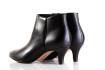 náhled LINVALE SEA CLARKS