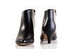 náhled LINVALE SEA CLARKS