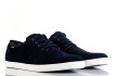 náhled TORBAY LACE CLARKS