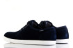 náhled TORBAY LACE CLARKS