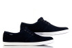 náhled TORBAY LACE CLARKS