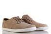 náhled TORBAY LACE CLARKS