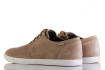 náhled TORBAY LACE CLARKS