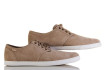 náhled TORBAY LACE CLARKS