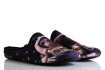 náhled 5556408 SHOESY