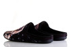 náhled 5556408 SHOESY