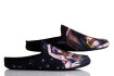 náhled 5556408 SHOESY