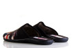 náhled 1356421 SHOESY