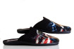 náhled 1356421 SHOESY