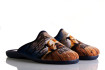 náhled 1356424 SHOESY