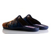 náhled 1356424 SHOESY