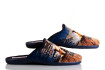 náhled 1356424 SHOESY