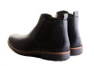 náhled 35382/00 RIEKER