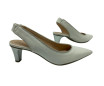 náhled HV98806 HISPANITAS