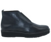náhled 1600/PE-12 MARILA