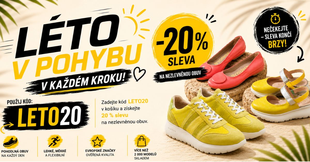 posuvny2 posuvny2