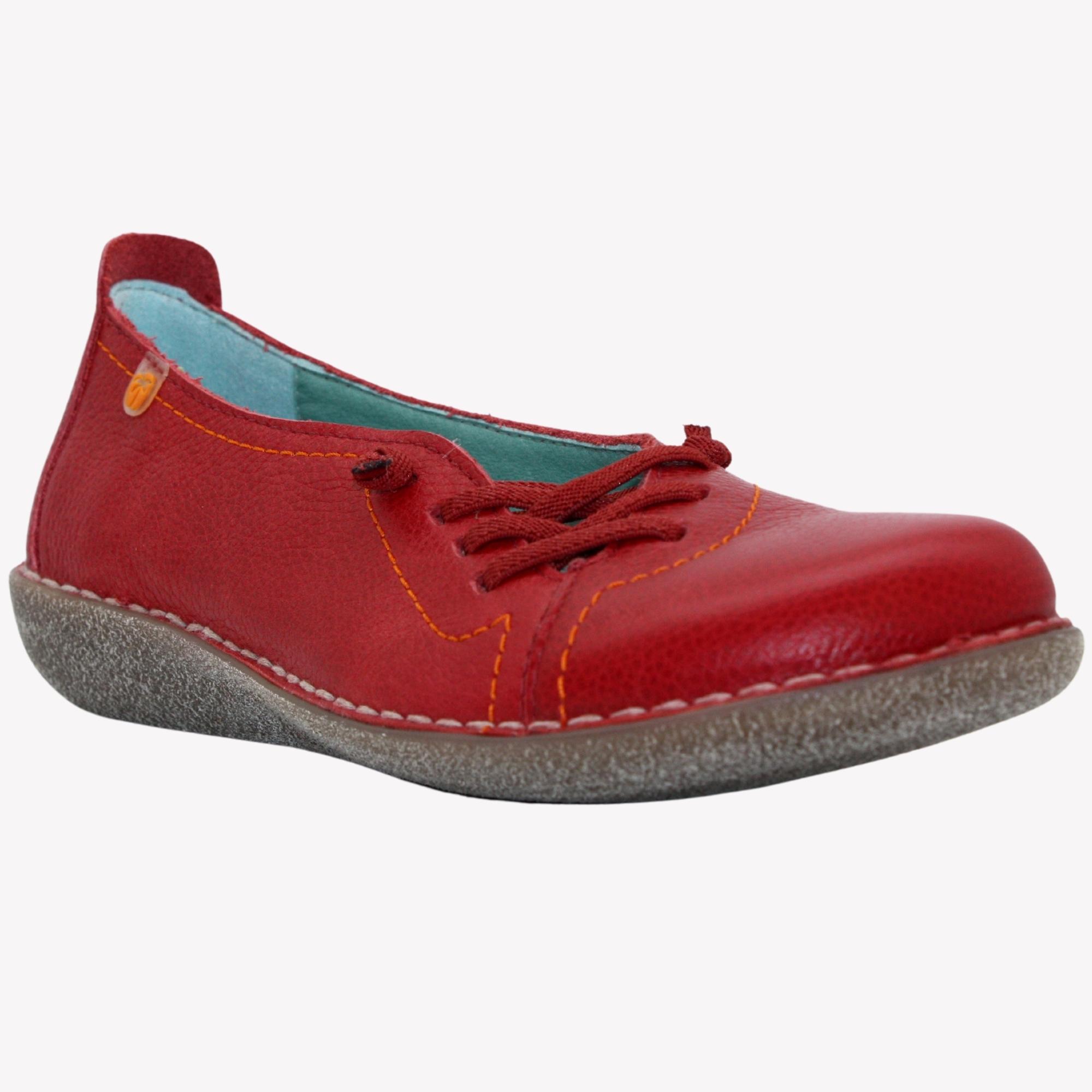 7369 ROMULO BENEDI Obuv Šotek